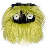 Eight BPLUS 8b+ Chalk Bag