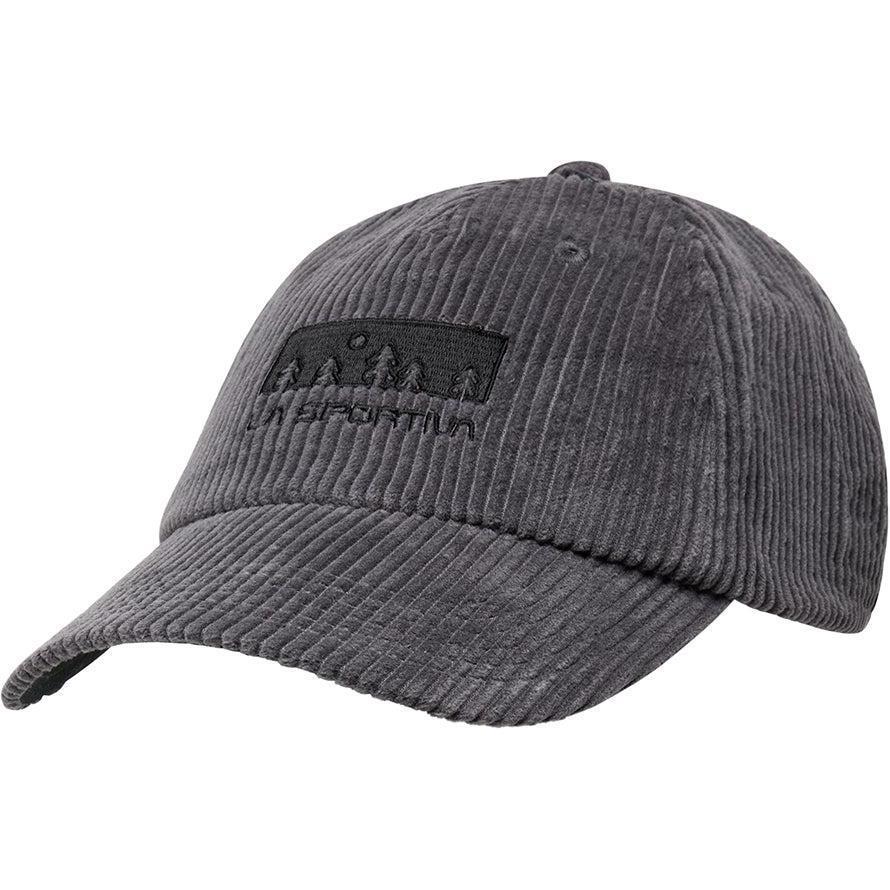 LA SPORTIVA Setter Cap