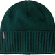 PATAGONIA Beanie Brodeo