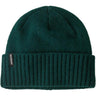 PATAGONIA Beanie Brodeo