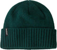 PATAGONIA Beanie Brodeo