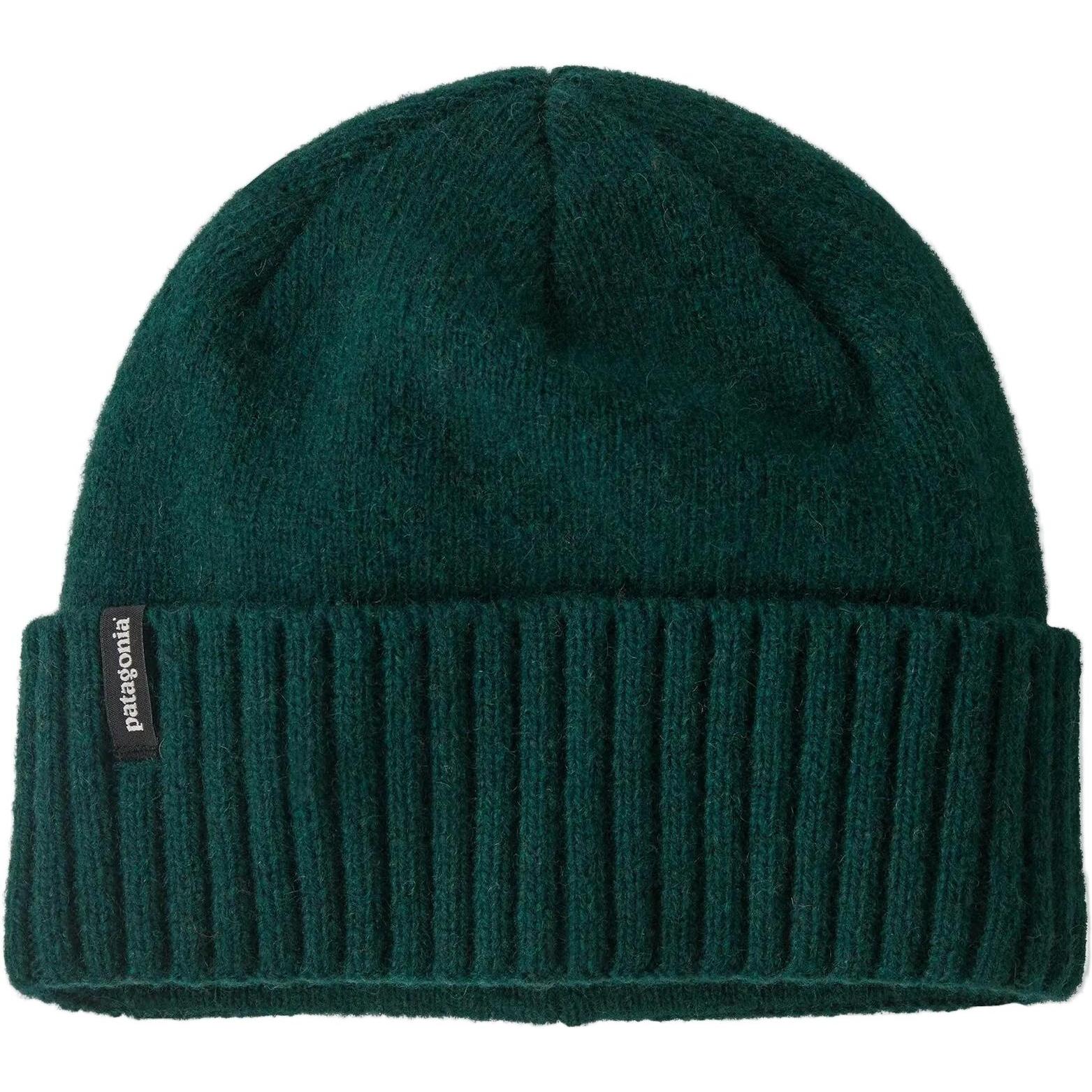 PATAGONIA Beanie Brodeo