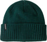 PATAGONIA Beanie Brodeo