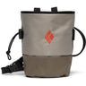 BLACK DIAMOND Mojo Zip Chalk Bag