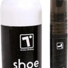 TENSION CLIMBING CLIMBING Shoe Spray