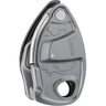 PETZL GRIGRI+ Belay Device