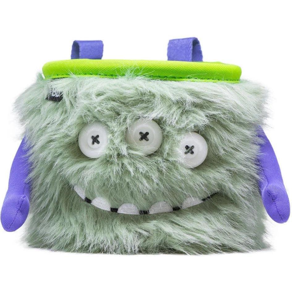 Eight BPLUS 8b+ Chalk Bag
