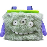 Eight BPLUS 8b+ Chalk Bag