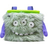 Eight BPLUS 8b+ Chalk Bag