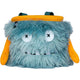 Eight BPLUS 8b+ Chalk Bag