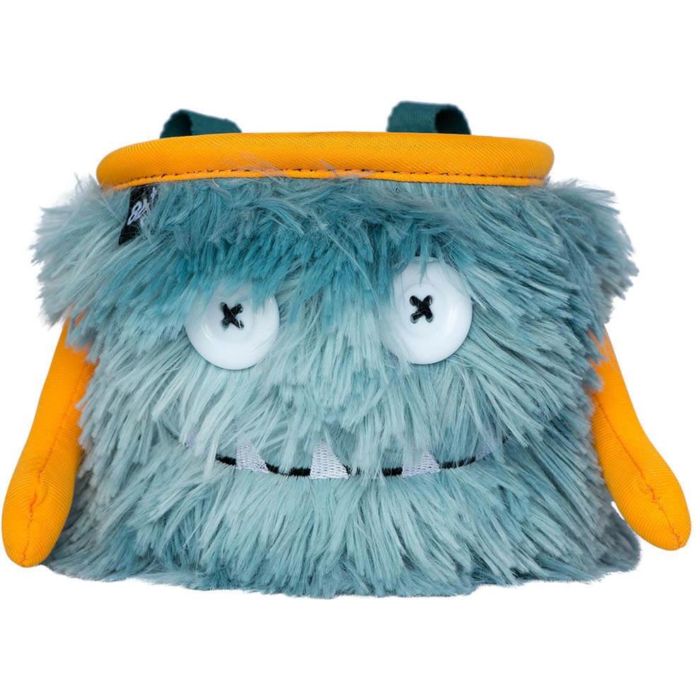 Eight BPLUS 8b+ Chalk Bag