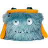 Eight BPLUS 8b+ Chalk Bag