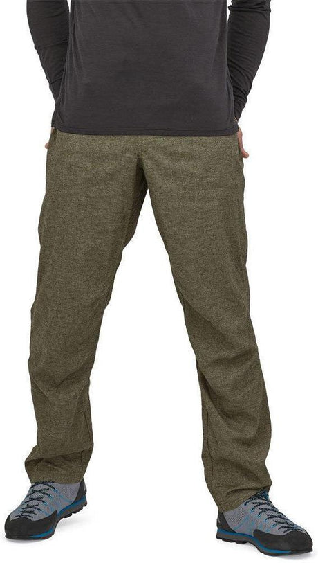 PATAGONIA Men's Pants HAMPI