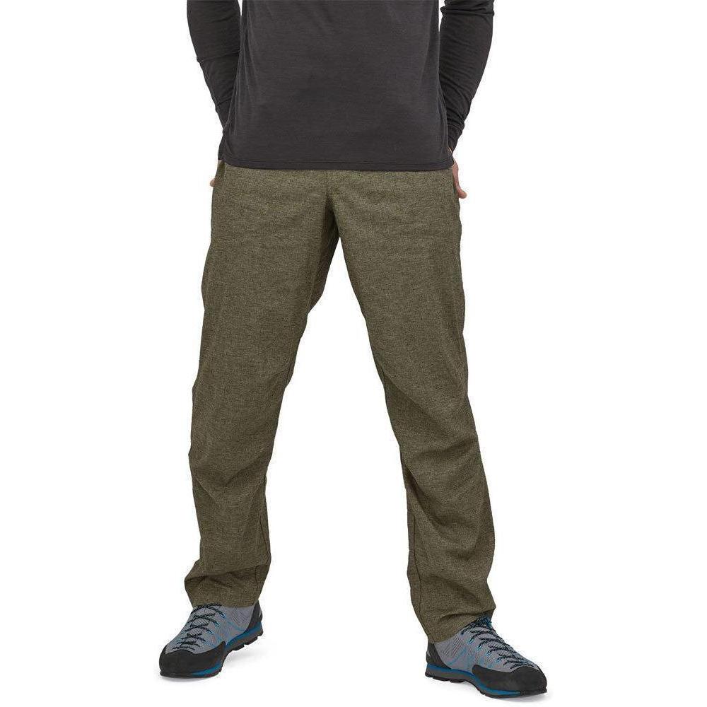 PATAGONIA Men's Pants HAMPI