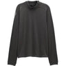 PRANA SNAKEBITE Sweatshirt