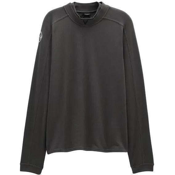 PRANA SNAKEBITE Sweatshirt