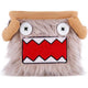 Eight BPLUS 8b+ Chalk Bag