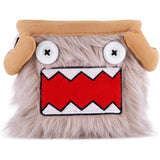 Eight BPLUS 8b+ Chalk Bag