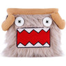 Eight BPLUS 8b+ Chalk Bag