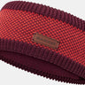 MAMMUT SNOW Headband
