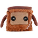 Eight BPLUS 8b+ Chalk Bag