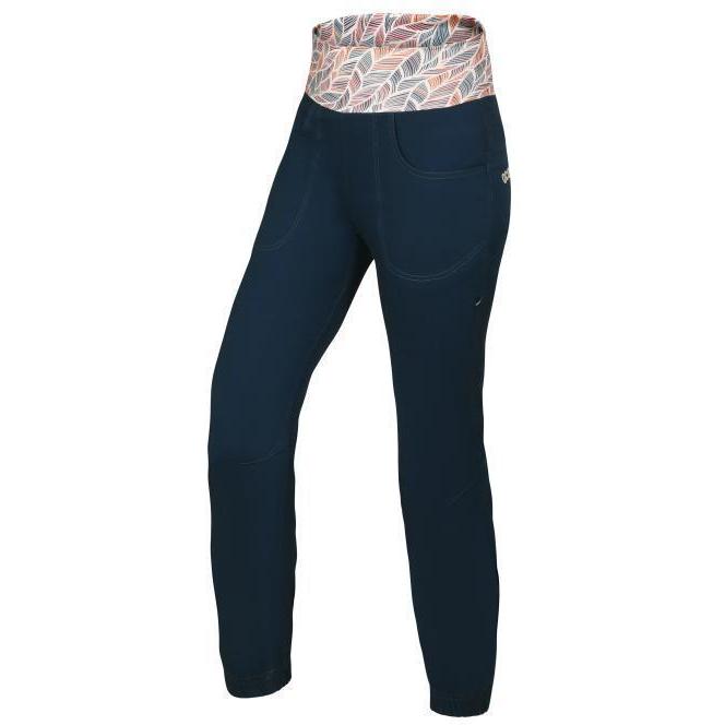 OCUN Women's Sansa Pants