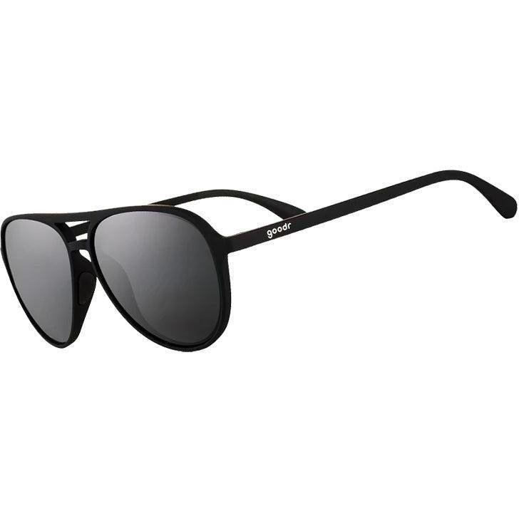 GOODR Sunglasses