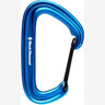 BLACK DIAMOND LITEWIRE Carabiner