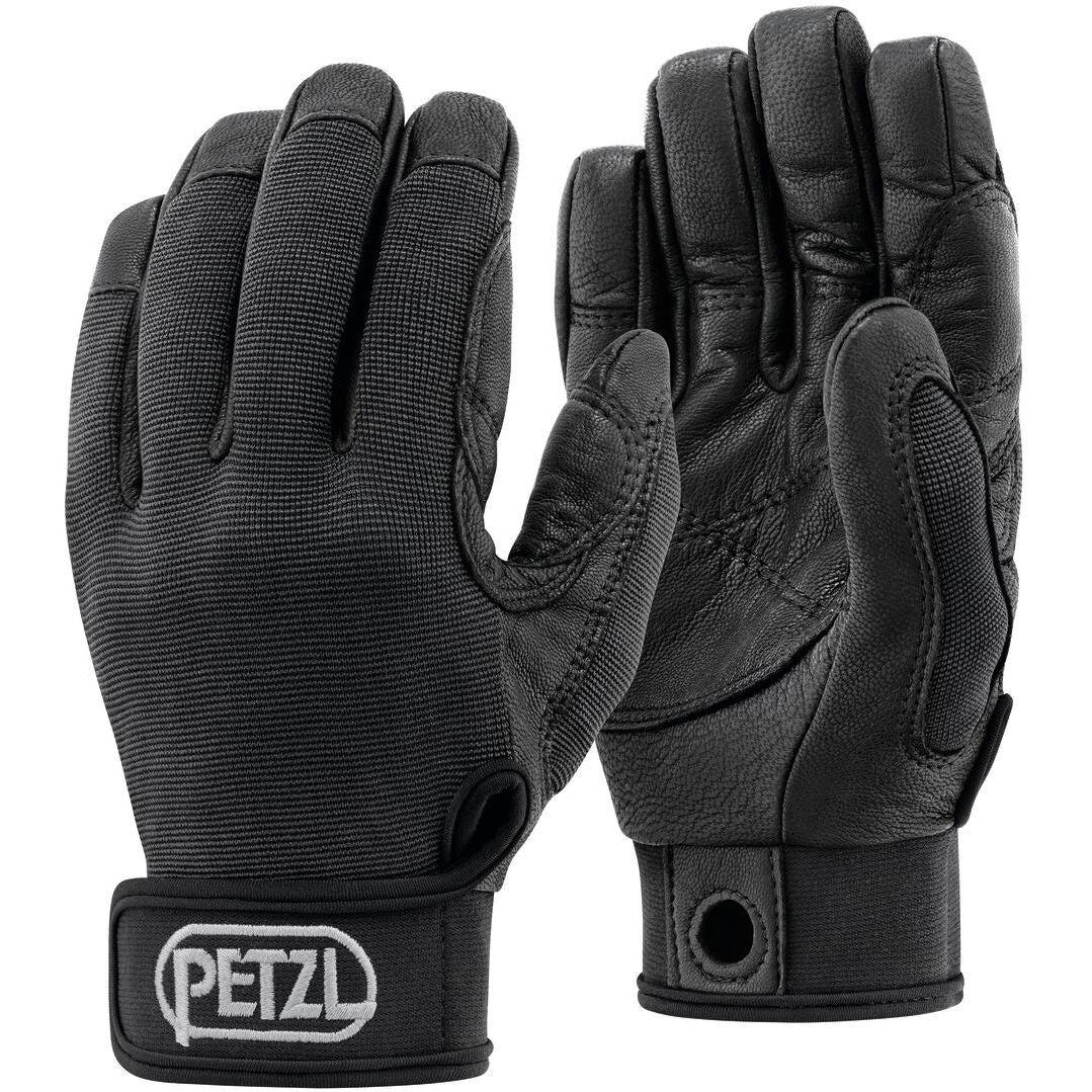 PETZL CORDEX Gloves