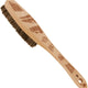E9 SCRUBBY Brush