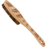 E9 SCRUBBY Brush