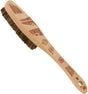 E9 SCRUBBY Brush
