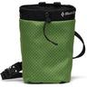 BLACK DIAMOND GYM Chalk Bag