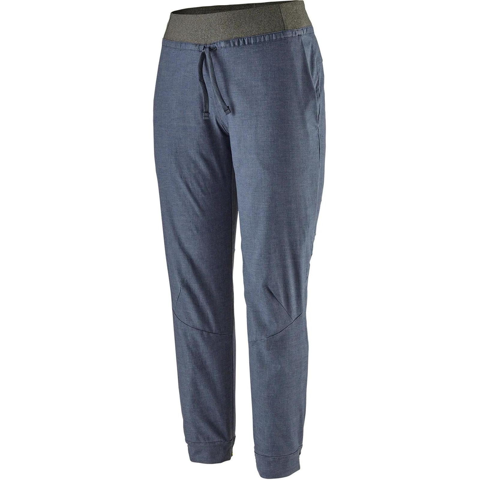 PATAGONIA Women's Pants HAMPI