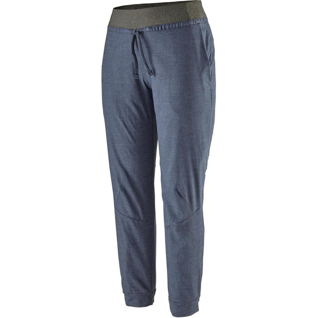 PATAGONIA Women's Pants HAMPI