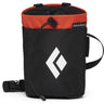 BLACK DIAMOND TEAM Chalk Bag