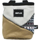 eight8BPLUS 8b+ Probag Chalk Bag