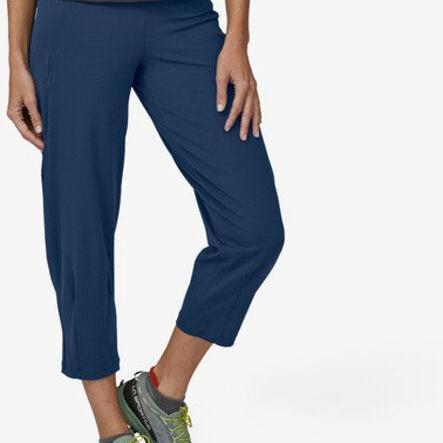 PATAGONIA Women's Pants Maipo Rock Crops