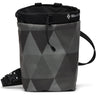 BLACK DIAMOND GYM Chalk Bag