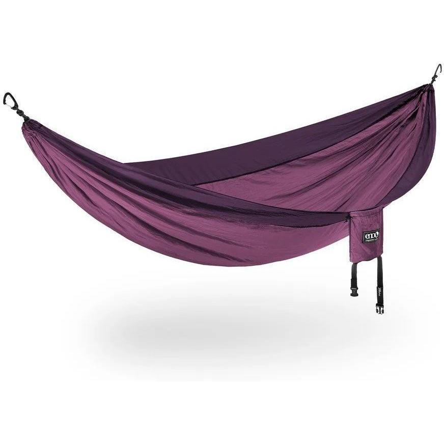 ENO SingleNest Hammock