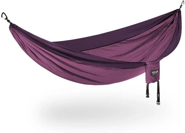 ENO SingleNest Hammock