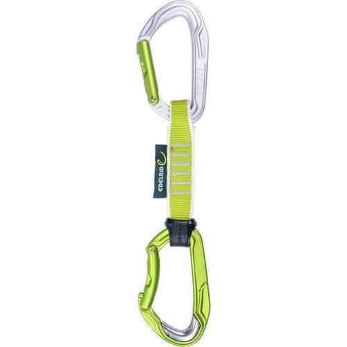 EDELRID Bulletproof Quickdraw