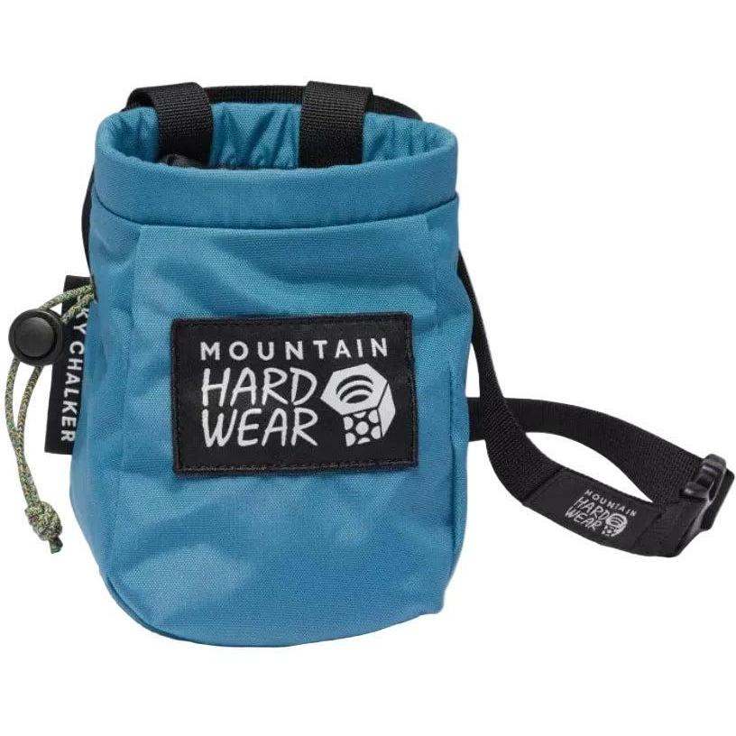 MOUNTAIN HARDWEAR Chalk Bag