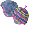 PATAGONIA Beanie Baby Reversible