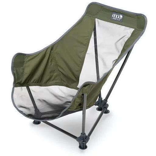 ENO Lounger SL Chair