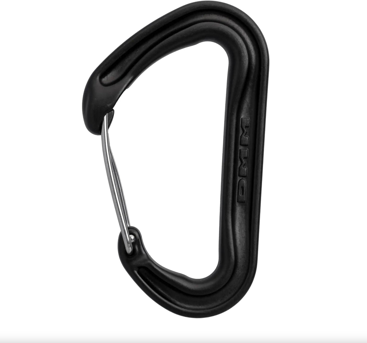 DMM Aether Wiregate Carabiner