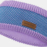 MAMMUT SNOW Headband