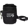 MOUNTAIN HARDWEAR Chalk Bag
