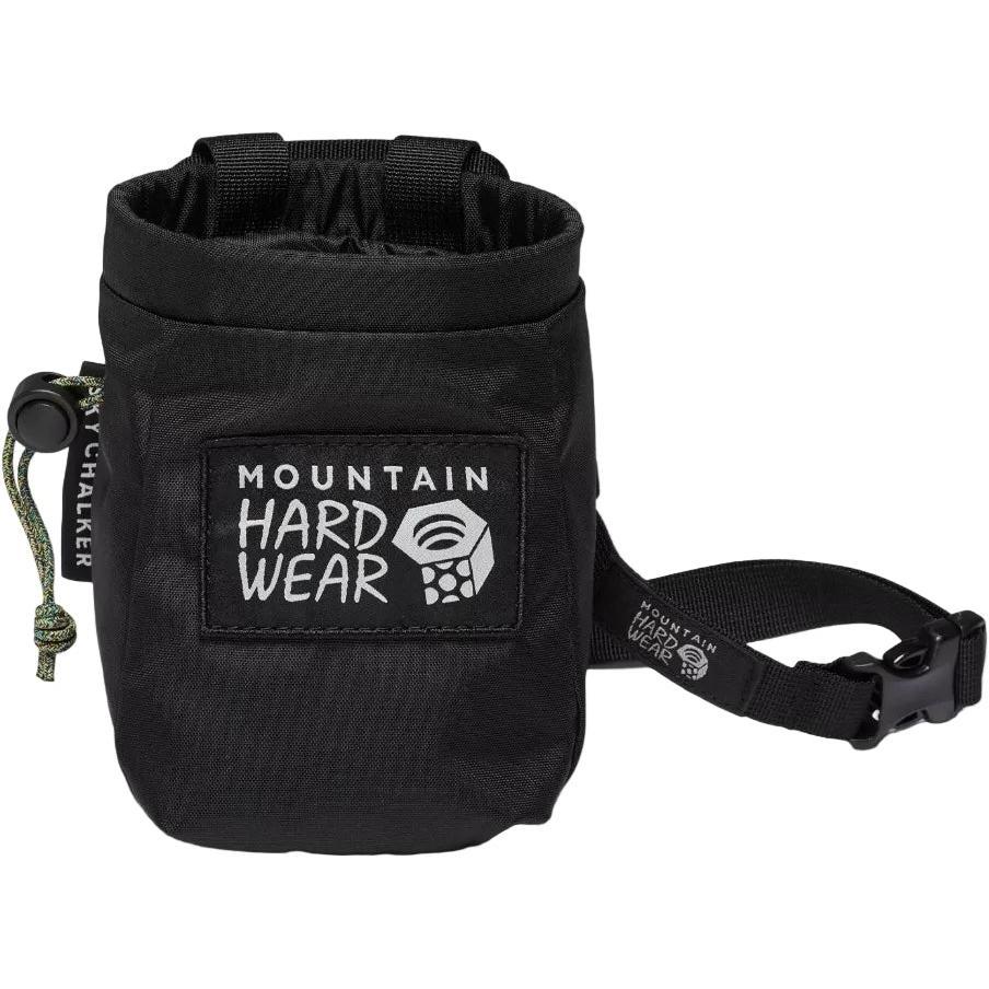 MOUNTAIN HARDWEAR Chalk Bag
