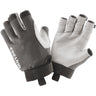 EDELRID WORK Gloves Open